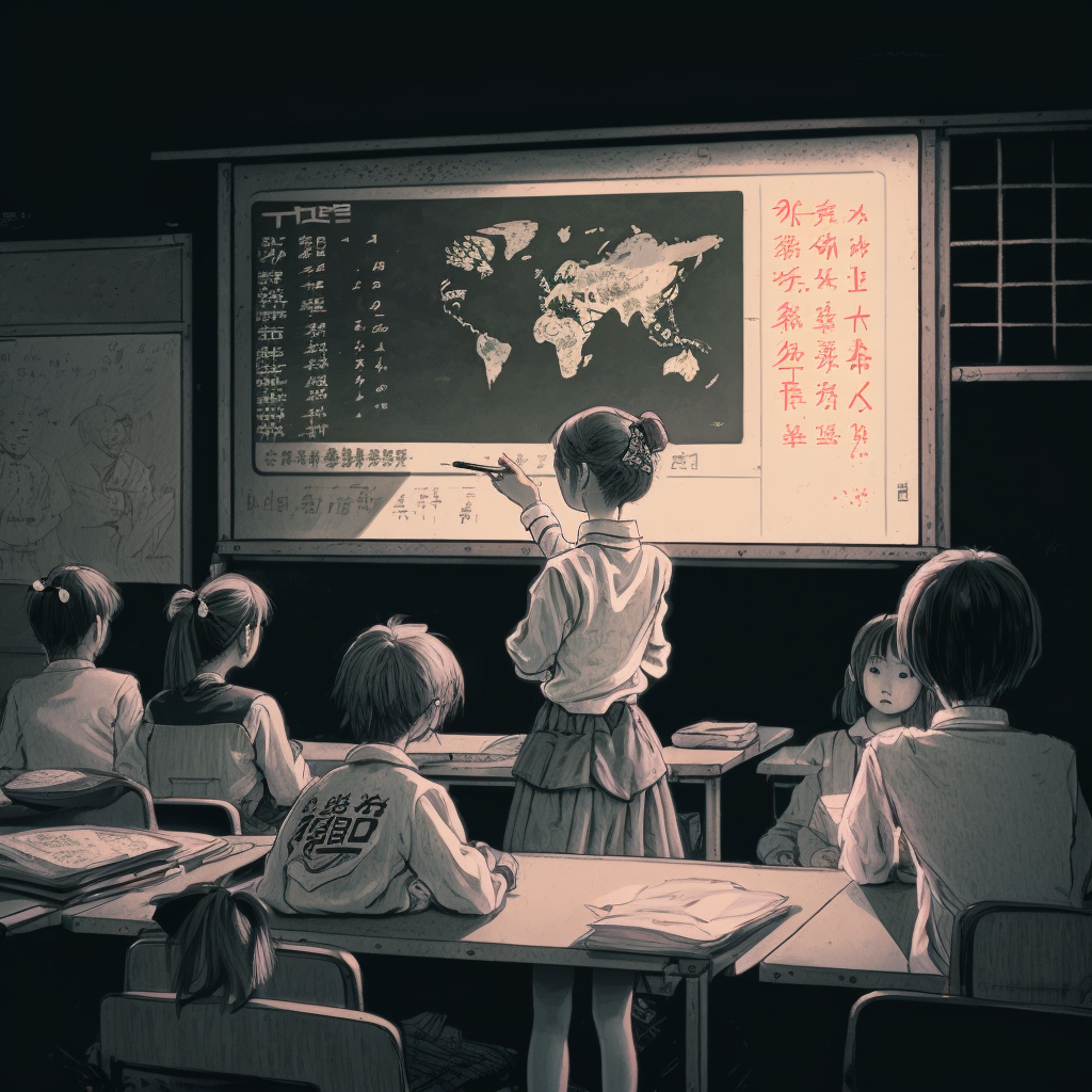 Japanese A must-see for beginners! A collection of Japanese phrases ...